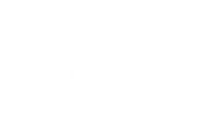 Lawrence E. Elkins High School Footer Logo